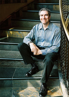 Chris Silver Smith - Search Engine Optimization Expert, Technologist, Writer & Artist